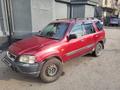 Honda CR-V 1998 годаүшін2 600 000 тг. в Алматы – фото 3