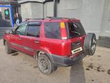 Honda CR-V 1998 годаfor2 500 000 тг. в Алматы – фото 2