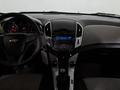 Chevrolet Cruze 2012 года за 1 910 000 тг. в Астана – фото 12