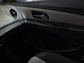 Chevrolet Cruze 2012 года за 1 910 000 тг. в Астана – фото 20