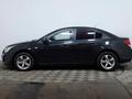 Chevrolet Cruze 2012 года за 1 910 000 тг. в Астана – фото 8