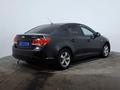 Chevrolet Cruze 2012 года за 1 910 000 тг. в Астана – фото 5