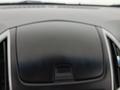 Chevrolet Cruze 2012 года за 1 910 000 тг. в Астана – фото 22
