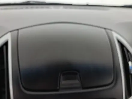 Chevrolet Cruze 2012 года за 1 910 000 тг. в Астана – фото 22