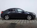 Chevrolet Cruze 2012 года за 1 910 000 тг. в Астана – фото 4