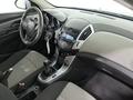 Chevrolet Cruze 2012 года за 1 910 000 тг. в Астана – фото 13