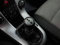 Chevrolet Cruze 2012 года за 1 910 000 тг. в Астана – фото 14