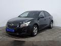 Chevrolet Cruze 2012 года за 1 910 000 тг. в Астана