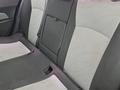 Chevrolet Cruze 2012 года за 1 910 000 тг. в Астана – фото 24