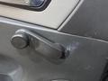 Chevrolet Cruze 2012 года за 1 910 000 тг. в Астана – фото 25