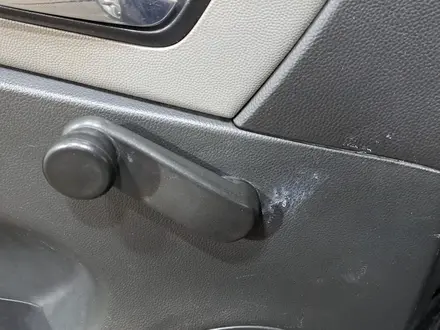 Chevrolet Cruze 2012 года за 1 910 000 тг. в Астана – фото 25
