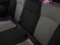 Chevrolet Cruze 2012 года за 1 910 000 тг. в Астана – фото 26