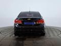 Chevrolet Cruze 2012 года за 1 910 000 тг. в Астана – фото 6