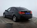 Chevrolet Cruze 2012 года за 1 910 000 тг. в Астана – фото 7