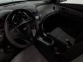 Chevrolet Cruze 2012 года за 1 910 000 тг. в Астана – фото 10