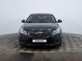 Chevrolet Cruze 2012 года за 1 910 000 тг. в Астана – фото 2