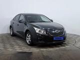 Chevrolet Cruze 2012 годаүшін1 910 000 тг. в Астана – фото 3
