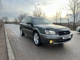 Subaru Legacy Lancaster 1998 года за 3 200 000 тг. в Алматы