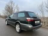 Subaru Legacy Lancaster 1998 года за 3 200 000 тг. в Алматы – фото 3