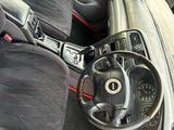 Subaru Legacy Lancaster 1998 года за 3 200 000 тг. в Алматы – фото 5