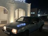 ВАЗ (Lada) 21099 1994 годаүшін550 000 тг. в Жезказган – фото 3