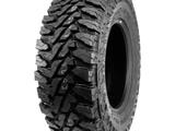 275/55R20 G003 Yokohamafor130 200 тг. в Алматы