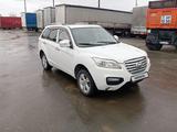 Lifan X60 2015 годаүшін2 650 000 тг. в Костанай – фото 3