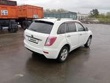 Lifan X60 2015 года за 2 650 000 тг. в Костанай – фото 5