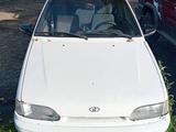 ВАЗ (Lada) 2115 2012 годаүшін1 500 000 тг. в Усть-Каменогорск – фото 4