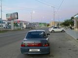 ВАЗ (Lada) 2110 2004 года за 450 000 тг. в Атырау – фото 3