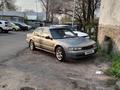 Honda Accord 1990 годаүшін990 000 тг. в Алматы – фото 5