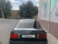 Audi 80 1994 годаfor1 200 000 тг. в Тараз – фото 4