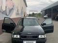 Audi 80 1994 годаfor1 200 000 тг. в Тараз – фото 6