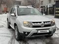 Renault Duster 2015 годаfor5 500 000 тг. в Семей – фото 2