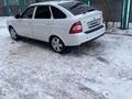 ВАЗ (Lada) Priora 2172 2015 года за 3 195 000 тг. в Астана – фото 9