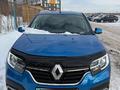 Renault Logan Stepway 2020 годаfor6 000 000 тг. в Астана – фото 5