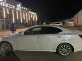 Lexus IS 300 2007 годаүшін6 100 000 тг. в Костанай – фото 2