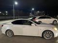 Lexus IS 300 2007 года за 6 100 000 тг. в Костанай – фото 3