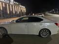 Lexus IS 300 2007 годаүшін6 100 000 тг. в Костанай – фото 8