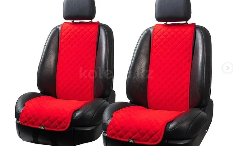 Накидки шторки TROKOT за 24 000 тг. в Актау