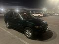 BMW X5 2004 годаfor3 500 000 тг. в Тараз – фото 2