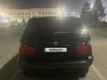 BMW X5 2004 годаfor3 500 000 тг. в Тараз – фото 8