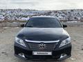 Toyota Camry 2012 года за 7 500 000 тг. в Алматы – фото 7