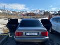 Audi A6 1995 года за 3 500 000 тг. в Усть-Каменогорск – фото 13