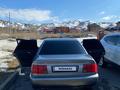 Audi A6 1995 года за 3 500 000 тг. в Усть-Каменогорск – фото 8