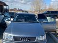 Audi A6 1995 года за 3 500 000 тг. в Усть-Каменогорск – фото 11