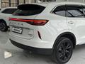 Haval H6 2024 годаүшін9 950 000 тг. в Алматы – фото 4