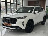 Haval H6 2024 года за 9 950 000 тг. в Алматы