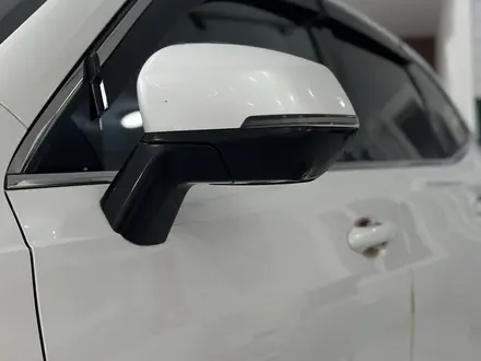 Haval H6 2024 года за 9 950 000 тг. в Алматы – фото 7