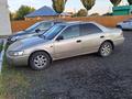 Toyota Camry 1999 годаүшін2 500 000 тг. в Семей – фото 2